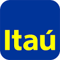 itau
