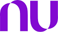 nubank
