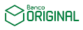 original